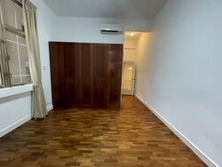 Leonie Condotel (D9), Condominium #635134621